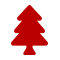 Advents- und Weihnachtsreisen