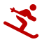 Skireisen